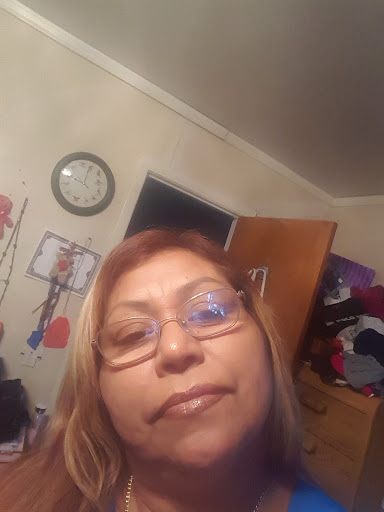 Mexican Restaurant «La Isla Restaurant», reviews and photos, 611 W Park Row Dr, Arlington, TX 76010, USA