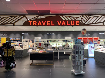 Travel Value Fashion Stavanger
