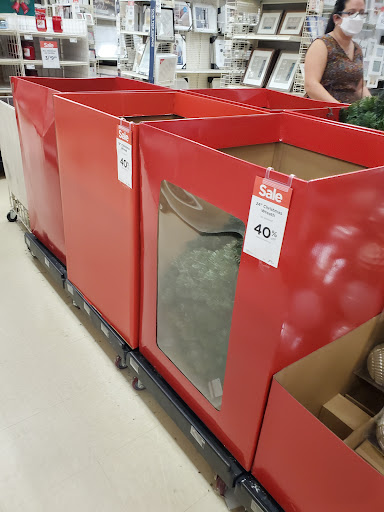 Craft Store «Michaels», reviews and photos, 2535 NE 10th Ct, Homestead, FL 33033, USA