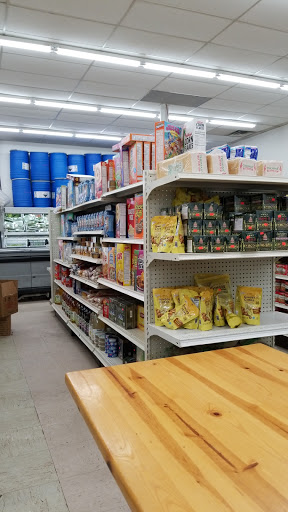 Grocery Store «Value Foods African Market», reviews and photos, 7609 Welcome Ave N, Brooklyn Park, MN 55443, USA