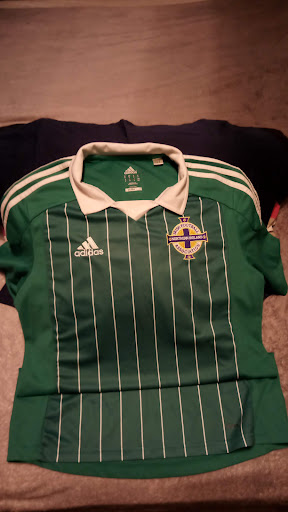 Pawn Shop «Stop N Pawn», reviews and photos, 542 86th St, Brooklyn, NY 11209, USA