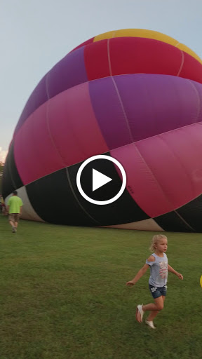 Event Venue «Lamar Dixon Expo Center», reviews and photos, 9039 S St Landry Ave, Gonzales, LA 70737, USA