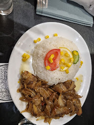 Photo n°13 de Le Falilou à Paris ()