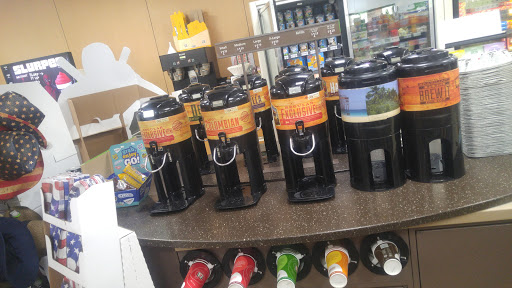 Convenience Store «7-Eleven», reviews and photos, 3995 W Henrietta Rd, Rochester, NY 14623, USA