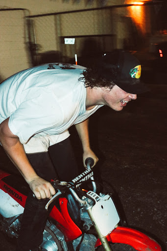 Explore date of birth tattoo ideas, creative tattoo ideas in Springfield, available at Triumph Tattoo