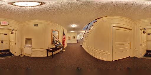 Funeral Home «Leppert Mortuary & Crematory Services - Nora», reviews and photos, 740 E 86th St, Indianapolis, IN 46240, USA