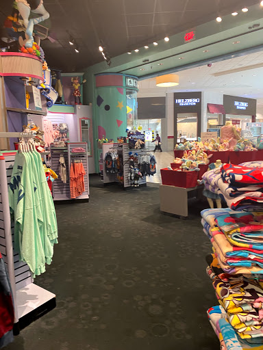 Toy Store «Disney Store», reviews and photos, 27001 US-19, Clearwater, FL 33761, USA