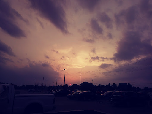  «Walmart», reviews and photos, 3651 Classen Blvd, Norman, OK 73071, USA