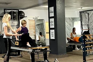 Pilates Powerhouse & Rehab Center image