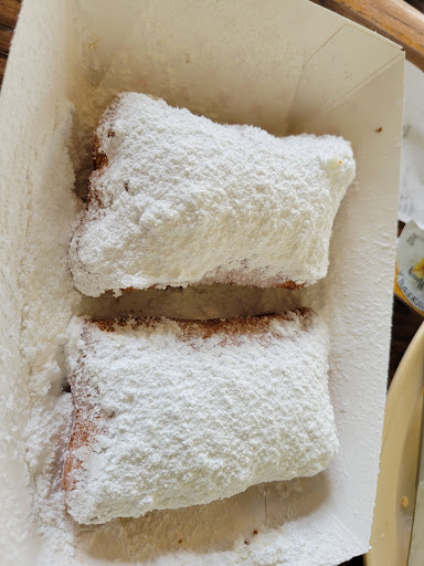 Coffee Shop «Coffee House», reviews and photos, 6490 LA-22, Sorrento, LA 70778, USA