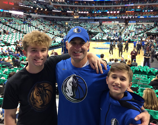 Insurance Agency «Rob Bassett - State Farm Insurance Agent», reviews and photos