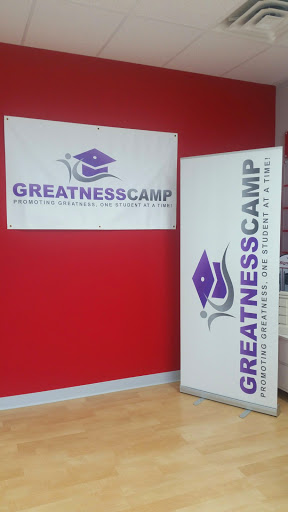 Sign Shop «Signarama of Ann Arbor», reviews and photos, 4655 Washtenaw Ave, Ann Arbor, MI 48108, USA