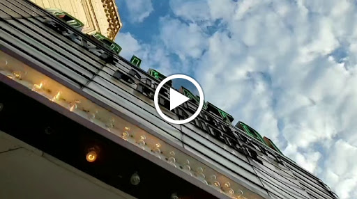 Movie Theater «Landmark Oriental Theatre», reviews and photos, 2230 N Farwell Ave, Milwaukee, WI 53202, USA