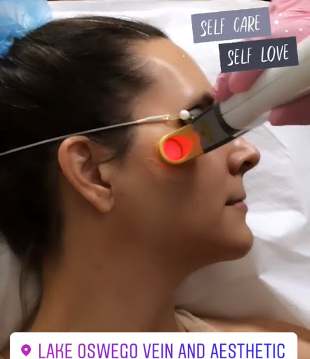 Explore rob zombie tattoo ideas, creative tattoo ideas in Lake Oswego, available at Lake Oswego Vein and Aesthetic LOVA