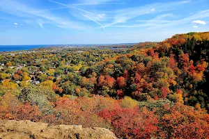 Beamer Memorial Conservation Area image