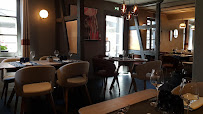 Atmosphère du Restaurant L'Imaginaire à Schiltigheim - n°6