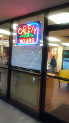 Donut Shop «Happy Donut», reviews and photos, 3849 Seven Trees Blvd, San Jose, CA 95111, USA