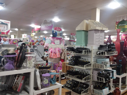 Department Store «HomeGoods», reviews and photos, 7170 E Broadway Blvd, Tucson, AZ 85710, USA
