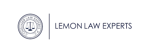 Lawyer «Lemon Law Experts», reviews and photos