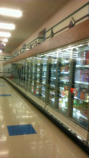 Supermarket «Foodland», reviews and photos, 701 Donner Ave, Monessen, PA 15062, USA