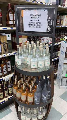 Wine Store «Towne Liquors of Billerica Inc», reviews and photos, 700 Boston Rd # 11, Billerica, MA 01821, USA