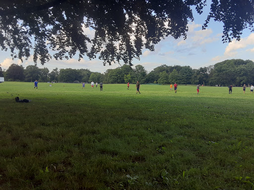 Park «Brookdale Park», reviews and photos, 473 Watchung Ave, Bloomfield, NJ 07003, USA