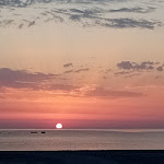 Photo n°14 de l'avis de Natalia.a fait le 07/09/2020 à 01:34 sur le  Sa Capannizza beach bar à Budoni