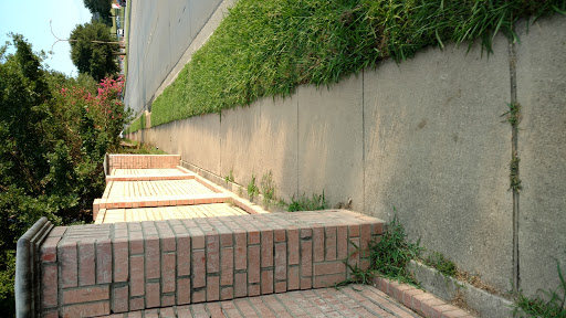 Park «Buffalo Ridge Park», reviews and photos, 5720 Parkwood Trail, Haltom City, TX 76137, USA