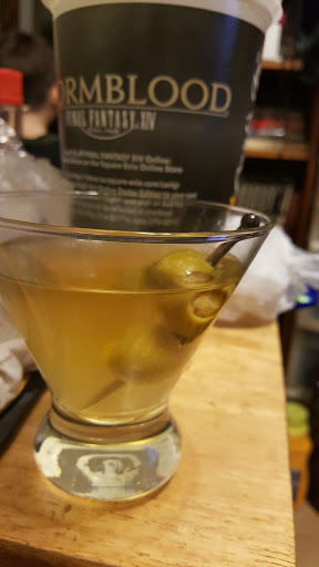 Wine Store «BevMo!», reviews and photos, 7929 Greenback Ln, Citrus Heights, CA 95610, USA