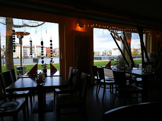 Restaurant und Bar Luise