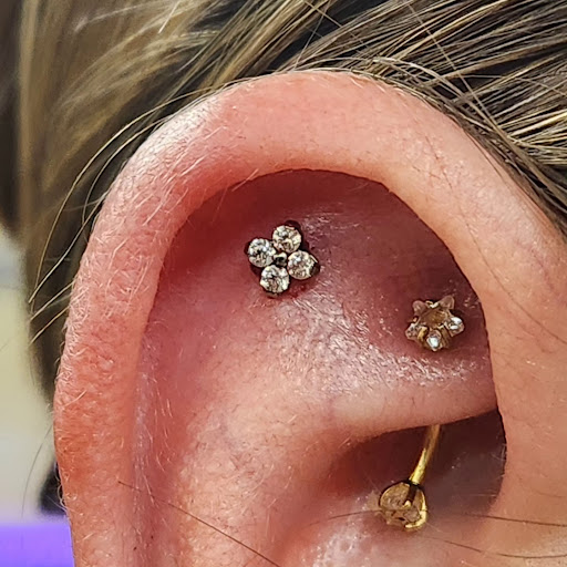 Explore final fantasy tattoo ideas, creative tattoo ideas in Great Falls, available at Three Moons Body Shop