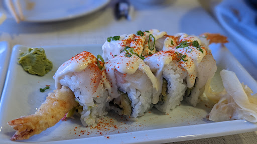 Peruvian Restaurant «Kotosh», reviews and photos, 2408 Lomita Blvd, Lomita, CA 90717, USA