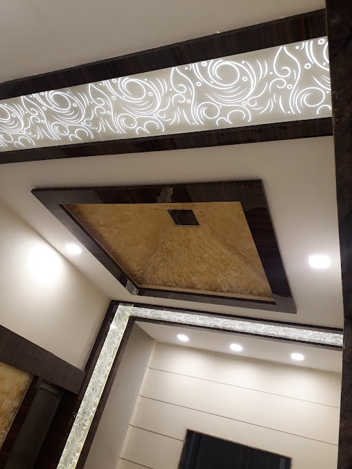 Google Maps image 13