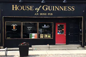 House of Guinness image