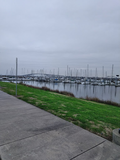 Community Center «Melrose Park», reviews and photos, 1001 Canino Rd, Houston, TX 77076, USA