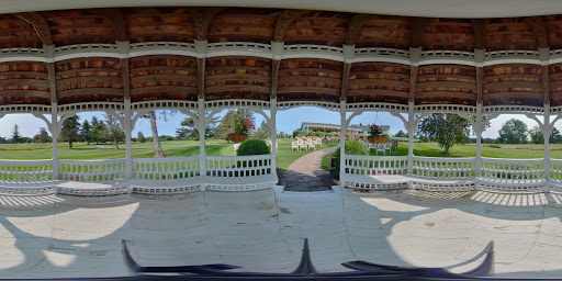 Golf Course «Eagle Crest Golf Club», reviews and photos, 1004 NY-146, Clifton Park, NY 12065, USA