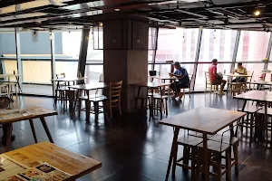 Teh Tarik Place image