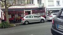 Photos du propriétaire du Restaurant Le Pic à Lorient - n°7