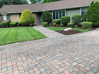 D & Y landscaping - Photo 5 - Car repair in , Philadelphia