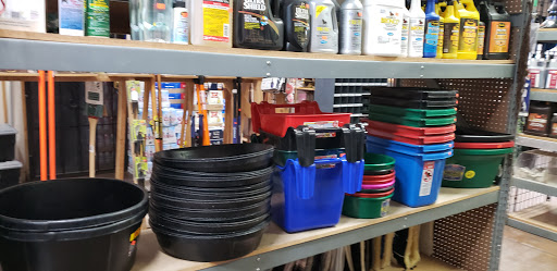 Grocery Store «Out West General Store», reviews and photos, 17121 W Glendale Ave, Waddell, AZ 85355, USA