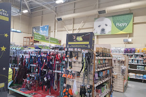 Pets at Home Beckton