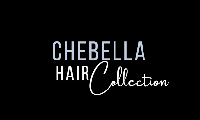 Che Bella Hair Collection
