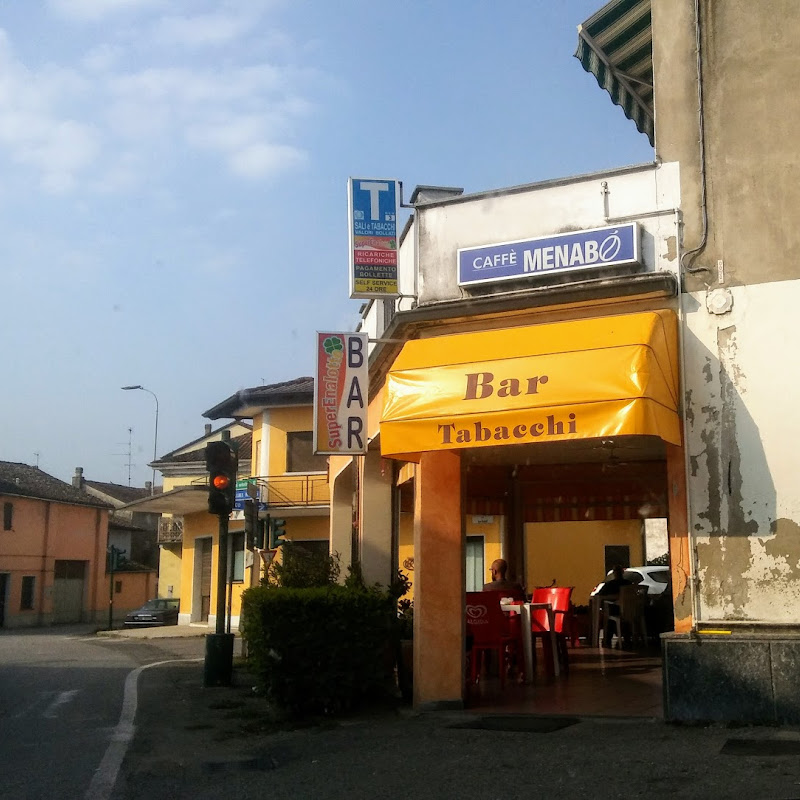 Bar Tabaccheria Italia di Tortora Vincenzo