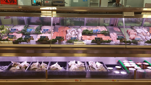 Supermarket «Market Basket», reviews and photos, 43 Middlesex Turnpike, Burlington, MA 01803, USA