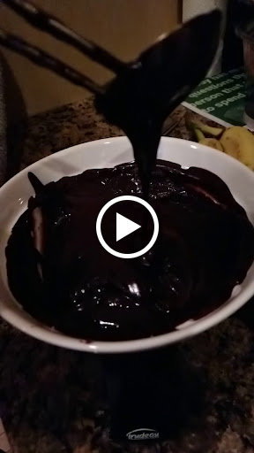 Christian Book Store «Saving Grace Christian Bookstore», reviews and photos, 109 W Main St, Middletown, DE 19709, USA