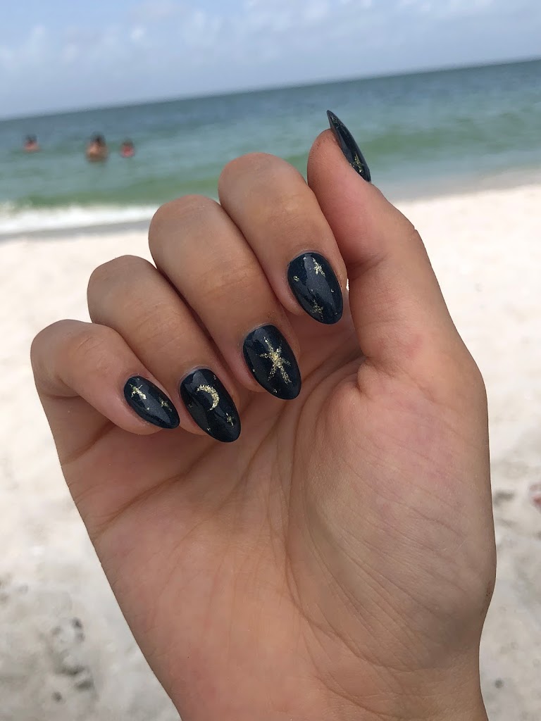 viktoriia nailsbeauty 34103