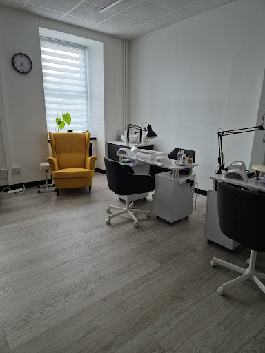 Infinite beauty salon Clonmel in Clonmel, Co. Tipperary