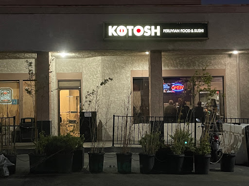 Kotosh - 0