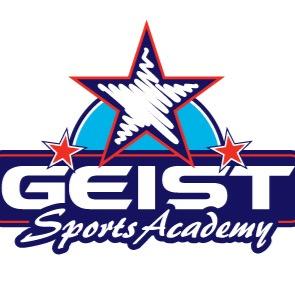 Gymnastics Center «Geist Sports Academy», reviews and photos, 10640 Deme Dr Suite H, Indianapolis, IN 46236, USA