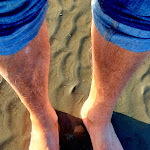 Photo n°10 de l'avis de Günter.c fait le 12/10/2023 à 21:30 sur le  Dalli Dalli Imbiss à Büsum